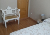 Chalet independiente con terreno en venta en la España, Córdoba, ref: TR416343 foto
