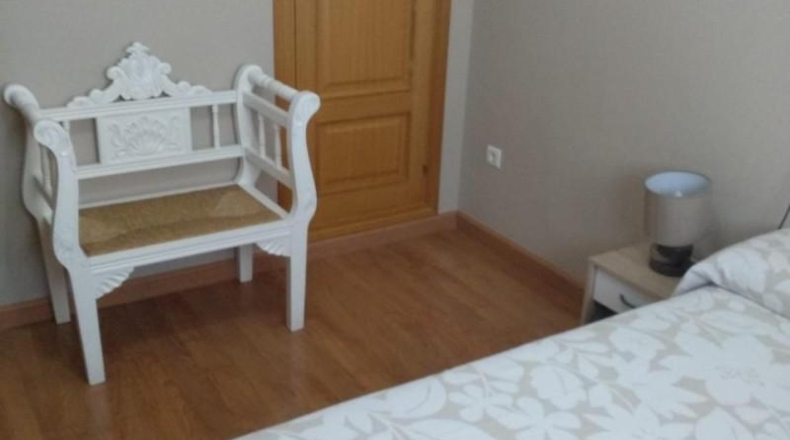 Córdoba - Кордова - 305m2
