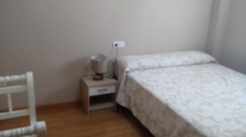 Córdoba - Кордова - 305m2