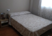Chalet independiente con terreno en venta en la España, Córdoba, ref: TR416343 foto