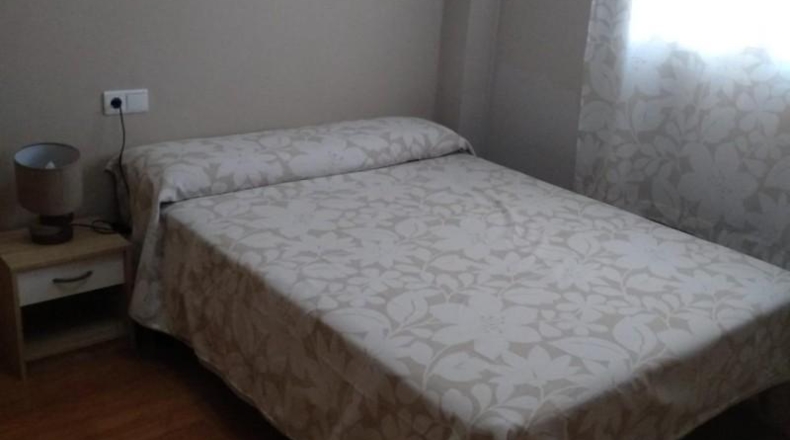 Córdoba - Кордова - 305m2