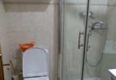 Chalet independiente con terreno en venta en la España, Córdoba, ref: TR416343 foto
