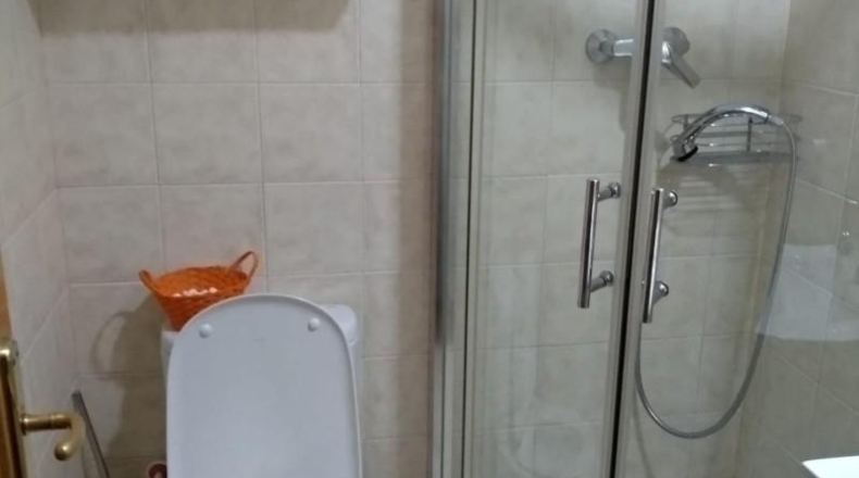 Córdoba - Кордова - 305m2