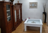 Chalet independiente con terreno en venta en la España, Córdoba, ref: TR416343 foto