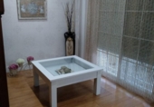 Chalet independiente con terreno en venta en la España, Córdoba, ref: TR416343 foto