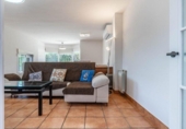 Chalet independiente con terreno en venta en la España, Villa de Otura, ref: TR416346 foto