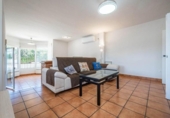 Detached villa with land for sale on España, Villa de Otura, ref: TR416347 photo