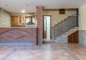 Detached villa with land for sale on España, Villa de Otura, ref: TR416347 photo