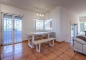 Detached villa with land for sale on España, Villa de Otura, ref: TR416347 photo