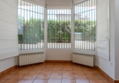 Detached villa with land for sale on España, Villa de Otura, ref: TR416347 photo