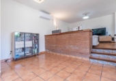 Detached villa with land for sale on España, Villa de Otura, ref: TR416347 photo