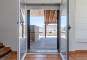 Detached villa with land for sale on España, Villa de Otura, ref: TR416347 photo