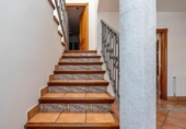 Detached villa with land for sale on España, Villa de Otura, ref: TR416347 photo