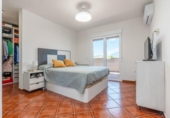 Detached villa with land for sale on España, Villa de Otura, ref: TR416347 photo