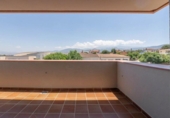 Detached villa with land for sale on España, Villa de Otura, ref: TR416347 photo