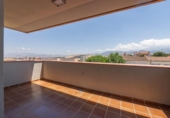 Detached villa with land for sale on España, Villa de Otura, ref: TR416347 photo