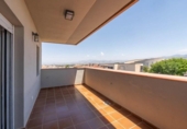 Detached villa with land for sale on España, Villa de Otura, ref: TR416347 photo