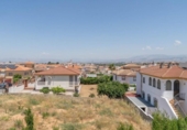 Detached villa with land for sale on España, Villa de Otura, ref: TR416347 photo