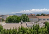 Detached villa with land for sale on España, Villa de Otura, ref: TR416347 photo