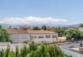 Detached villa with land for sale on España, Villa de Otura, ref: TR416347 photo