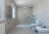Detached villa with land for sale on España, Villa de Otura, ref: TR416347 photo