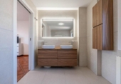 Detached villa with land for sale on España, Villa de Otura, ref: TR416347 photo