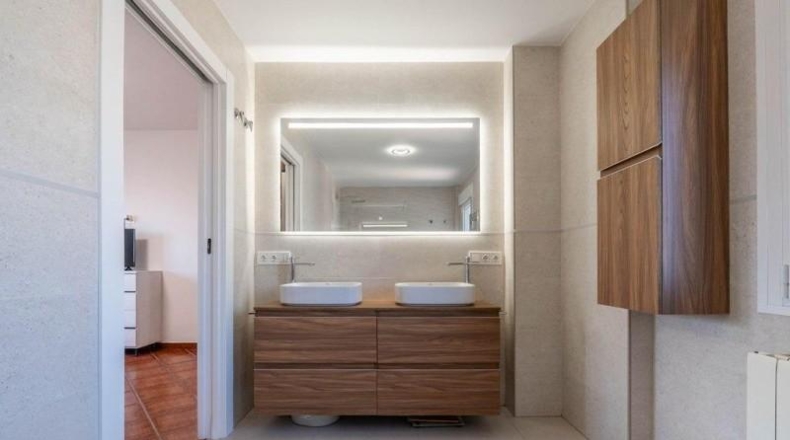 Granada - Villa de Otura - 629m2