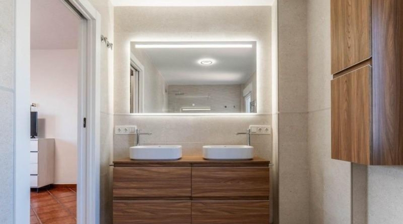 Granada - Villa de Otura - 629m2
