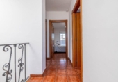 Detached villa with land for sale on España, Villa de Otura, ref: TR416347 photo