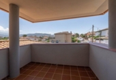 Detached villa with land for sale on España, Villa de Otura, ref: TR416347 photo