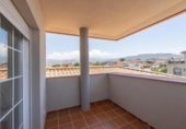 Detached villa with land for sale on España, Villa de Otura, ref: TR416347 photo