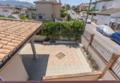 Detached villa with land for sale on España, Villa de Otura, ref: TR416347 photo