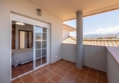Detached villa with land for sale on España, Villa de Otura, ref: TR416347 photo