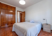 Detached villa with land for sale on España, Villa de Otura, ref: TR416347 photo