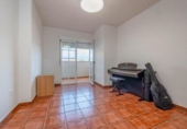 Detached villa with land for sale on España, Villa de Otura, ref: TR416347 photo