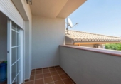 Detached villa with land for sale on España, Villa de Otura, ref: TR416347 photo