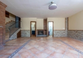 Detached villa with land for sale on España, Villa de Otura, ref: TR416347 photo