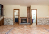 Detached villa with land for sale on España, Villa de Otura, ref: TR416347 photo