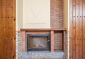 Detached villa with land for sale on España, Villa de Otura, ref: TR416347 photo