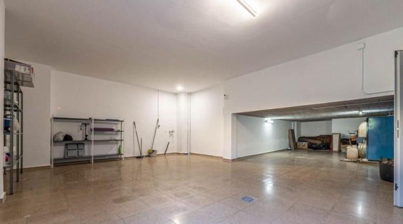 Granada - Villa de Otura - 629m2