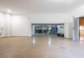 Detached villa with land for sale on España, Villa de Otura, ref: TR416347 photo