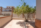 Detached villa with land for sale on España, Villa de Otura, ref: TR416347 photo