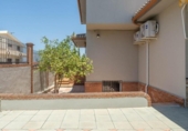 Detached villa with land for sale on España, Villa de Otura, ref: TR416347 photo