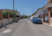 Detached villa with land for sale on España, Villa de Otura, ref: TR416347 photo