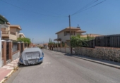Detached villa with land for sale on España, Villa de Otura, ref: TR416347 photo