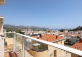 Casa de pueblo en venta en la España, Llançà, ref: TR416348 foto