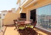 Casa de pueblo en venta en la España, Llançà, ref: TR416348 foto