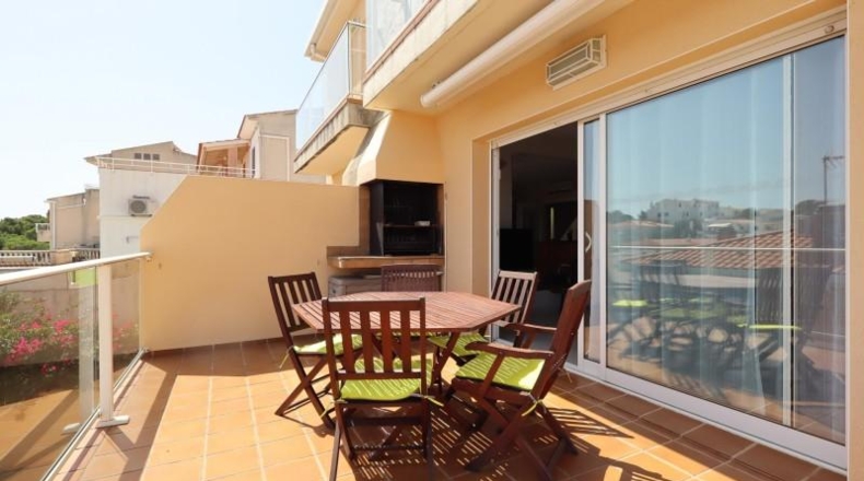 Gerona - Llançà - 155m2