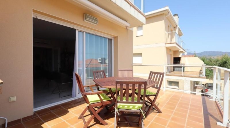 Gerona - Llançà - 155m2