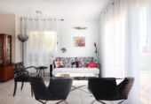 Casa de pueblo en venta en la España, Llançà, ref: TR416348 foto